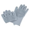 Guantes de Baño 3 en 1 Premium para Mascotas