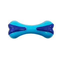 Kong Squeezz Bitz Bone