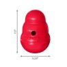 Kong Wobbler