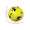 Reflex Ball