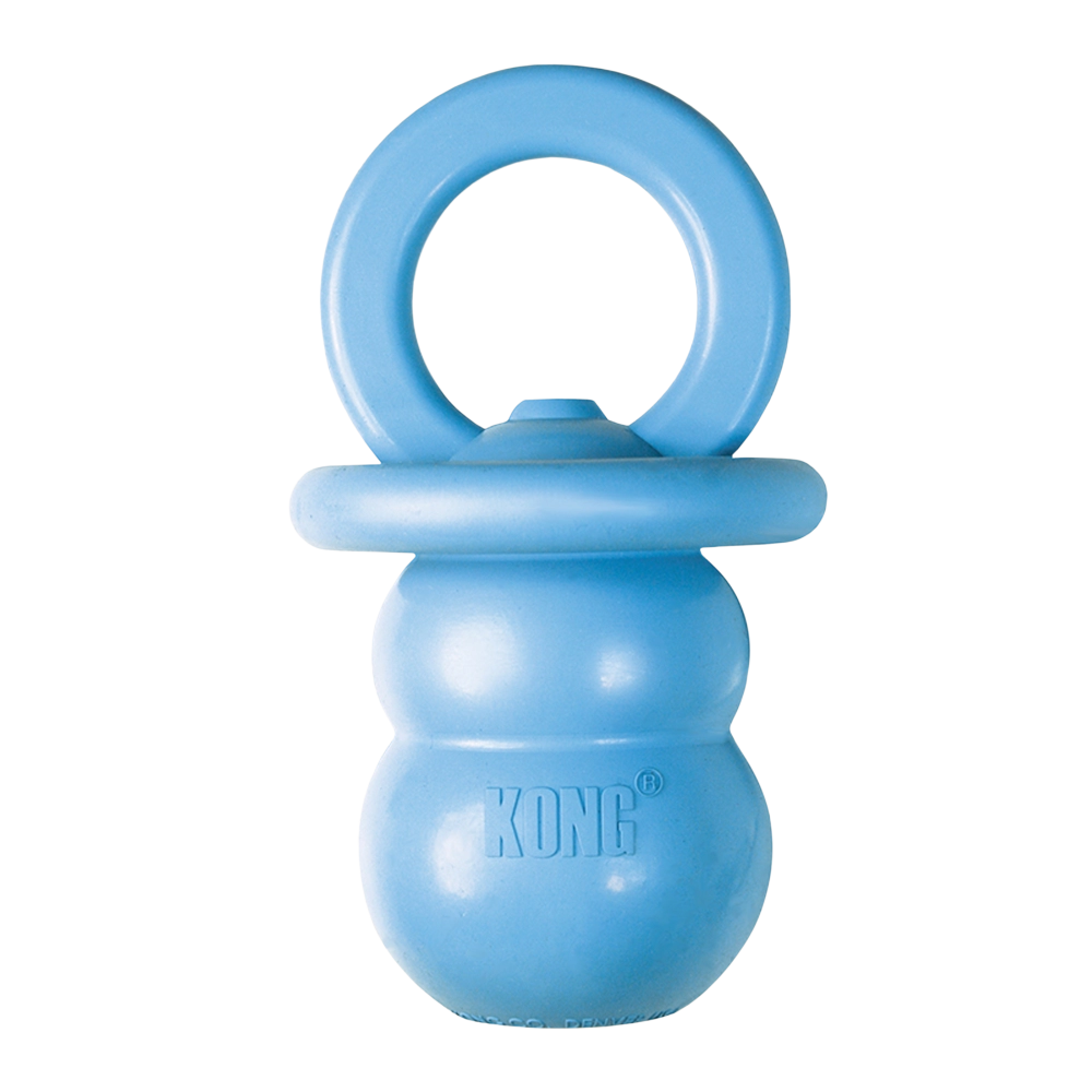 Kong Puppy Binkie