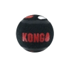 Pelotas Deportivas Signature Kong de 3 unidades