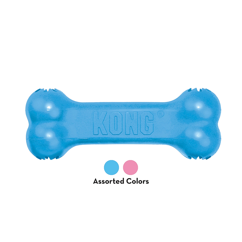 Kong Goodie Bone Puppy