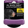 Playology Squeaky Chew Stick