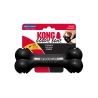 Kong Goodie Bone Extreme