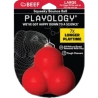 Playology Squeaky Ball