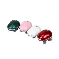 Masajeador para mascotas