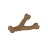 Hueso masticable Benebone Wishbone