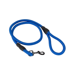 Correa de cordón premium