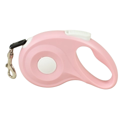 Correa retráctil, 4m