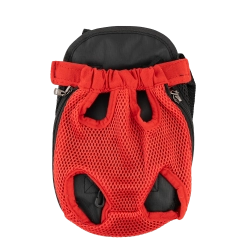 Canguro cómodo y transpirable