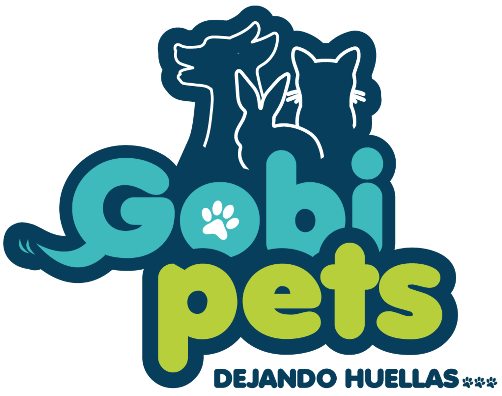 Gobipets